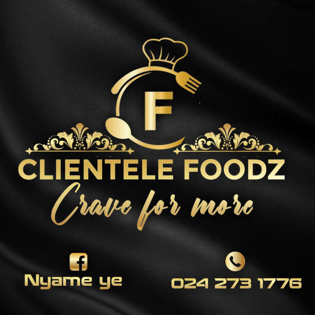 Brand Identity Design