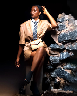 Fashion Photography